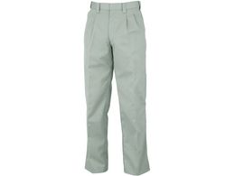 CUC c[^bNXbNX tF[hO[ 73 2403-36-73