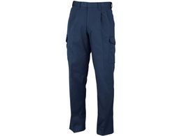 CUC c[^bNJ[Spc R 85 2405-02-85