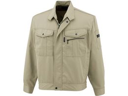 CUC �����u���]�� �x�[�W�� 4L 2408-01-4L