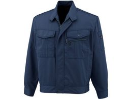 CUC �����u���]�� �R�� L 2408-02-L