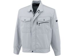 CUC u] Vo[ LL 2408-26-LL