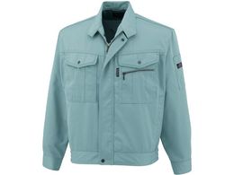 CUC u] O[ LL 2408-30-LL