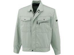 CUC u] tF[hO[ S 2408-36-S