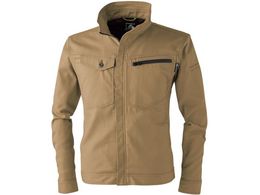 CUC hr[Xgb`T C u] L 2818-08-L