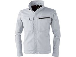 CUC hr[Xgb`T C u] 8L 2818-818-8L