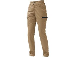 CUC hr[Xgb`T C fB[Xpc L 2825-08-L