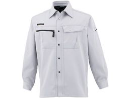 CUC Vc Vo[ 4L 3501-26-4L