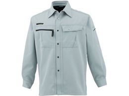 CUC Vc ~gO[ S 3501-40-S