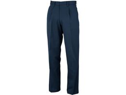 CUC �����^�b�N�X���b�N�X �R�� 120 3503-02-120