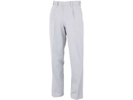 CUC �����^�b�N�X���b�N�X �V���o�[ 100 3503-26-100