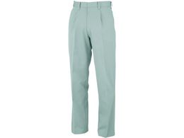 CUC �����^�b�N�X���b�N�X �t�F�[�h�O���[�� 82 3503-36-82