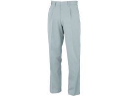 CUC �����^�b�N�X���b�N�X �~���g�O���[�� 70 3503-40-70