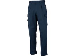 CUC �����^�b�N�J�[�S�p���c �R�� 70 3505-02-70