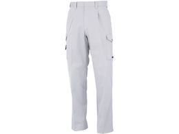 CUC �����^�b�N�J�[�S�p���c �V���o�[ 79 3505-26-79