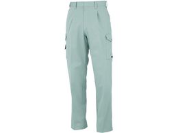 CUC ^bNJ[Spc tF[hO[ 95 3505-36-95