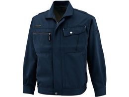 CUC u] R 4L 3508-02-4L