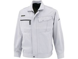 CUC �����u���]�� �V���o�[ 4L 3508-26-4L