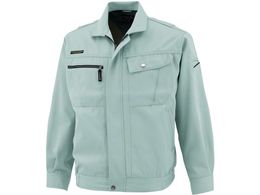 CUC �����u���]�� �t�F�[�h�O���[�� M 3508-36-M