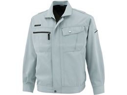 CUC �����u���]�� �~���g�O���[�� L 3508-40-L