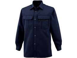 CUC Vc R L 5401-02-L