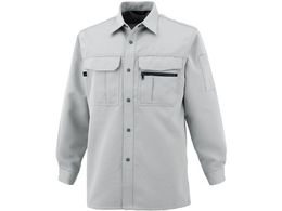 CUC Vc Vo[ L 5401-26-L