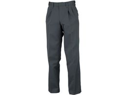 CUC c[^bNXbNX `R[O[ 120 5403-34-120