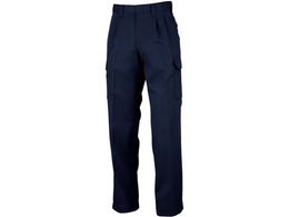 CUC c[^bNJ[Spc R 79 5405-02-79