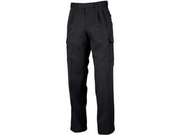 CUC c[^bNJ[Spc N 76 5405-19-76