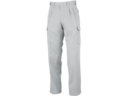 CUC c[^bNJ[Spc Vo[ 82 5405-26-82