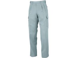 CUC c[^bNJ[Spc O[ 73 5405-30-73