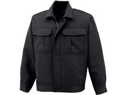 CUC u] N L 5408-19-L