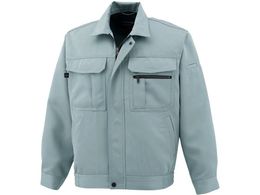 CUC u] O[ M 5408-30-M