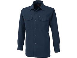 CUC Vc R M 7901-02-M