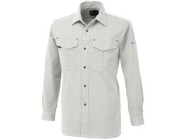 CUC Vc AC{[ L 7901-03-L