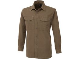 CUC Vc L 6L 7901-06-6L