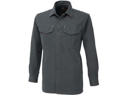 CUC Vc [O[ 4L 7901-41-4L