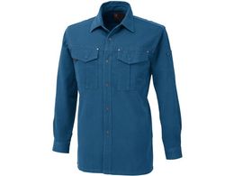 CUC Vc Cu[ LL 7901-44-LL