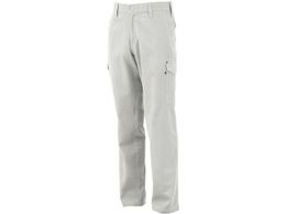 CUC m[^bNJ[Spc AC{[ 76 7905-03-76