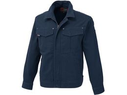 CUC u] R L 7909-02-L