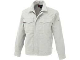 CUC u] AC{[ 3L 7909-03-3L