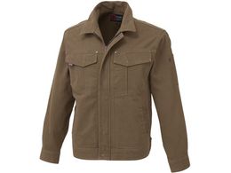 CUC u] L L 7909-06-L