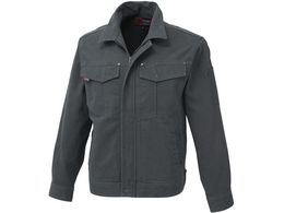 CUC u] [O[ 6L 7909-41-6L