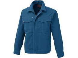 CUC u] Cu[ 6L 7909-44-6L