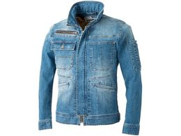 CUC XXgb`EXuWPbg 4L 8027-135-4L