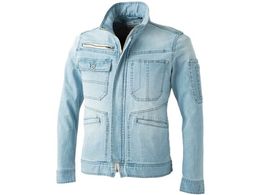 CUC XXgb`EXuWPbg LL 8027-136-LL