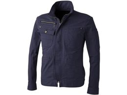 CUC �h�r�[�X�����X�g���b�`�E�����W���P�b�g 3L 8047-819-3L