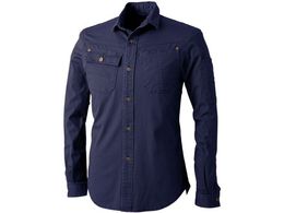 CUC �h�r�[�X�����X�g���b�`�E�����V���c 6L 8041-819-6L