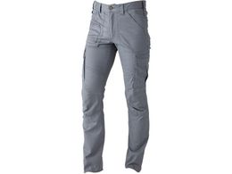 CUC hr[XXgb`EJ[Spc LL 8046-809-LL