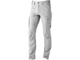 CUC �h�r�[�X�����X�g���b�`�E�J�[�S�p���c 4L 8046-818-4L