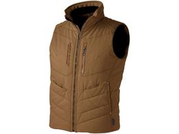 CUC EHbVuEH[xXg 3L 8082-808-3L